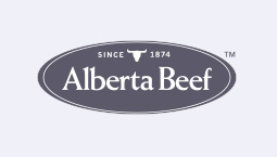 Alberta Beef