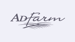 AdFarm