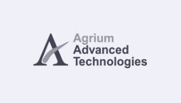 Agrium
