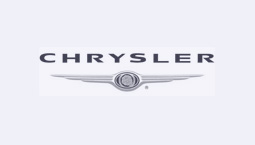 Chrysler