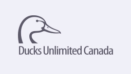 Ducks Unlimited