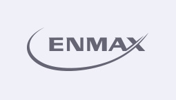 Enmax