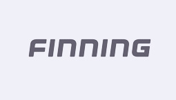Finning