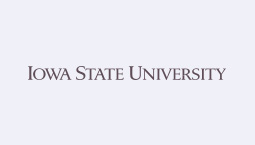 Iowa State University