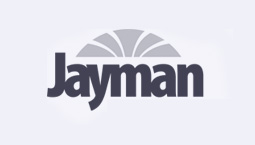 Jayman