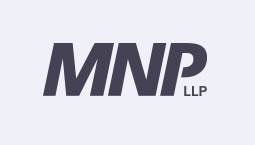 MNP