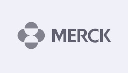 Merck