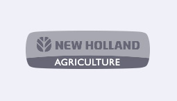 New Holland