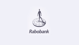 RaboBank