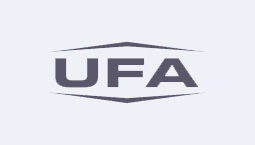 UFA