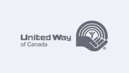United Way