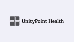 Unity Point