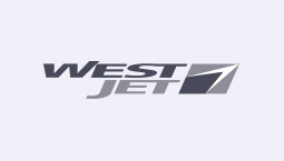 WestJet
