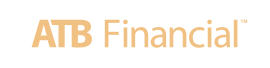ATB