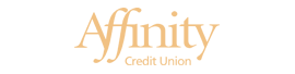 Affinity Credit Union